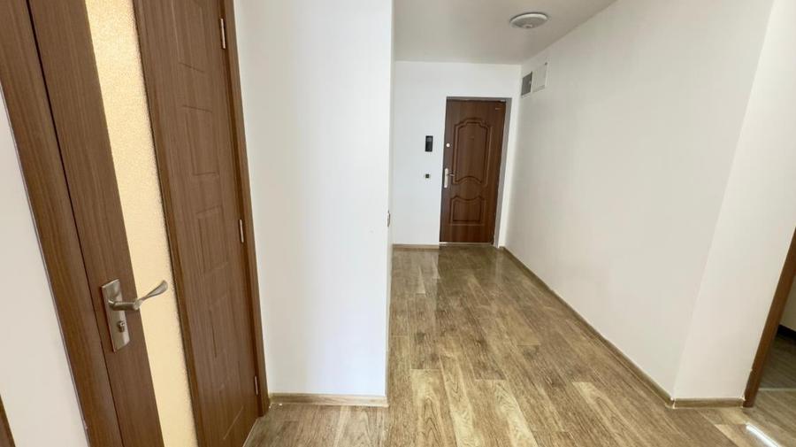 Apartament 3 camere de inchiriat Isaran, Tractorul - 8