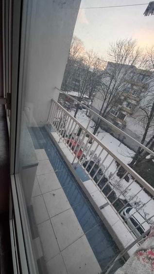 Vand apartament 2 camere decomandate- zona Premium Faleza Dunarii - 3