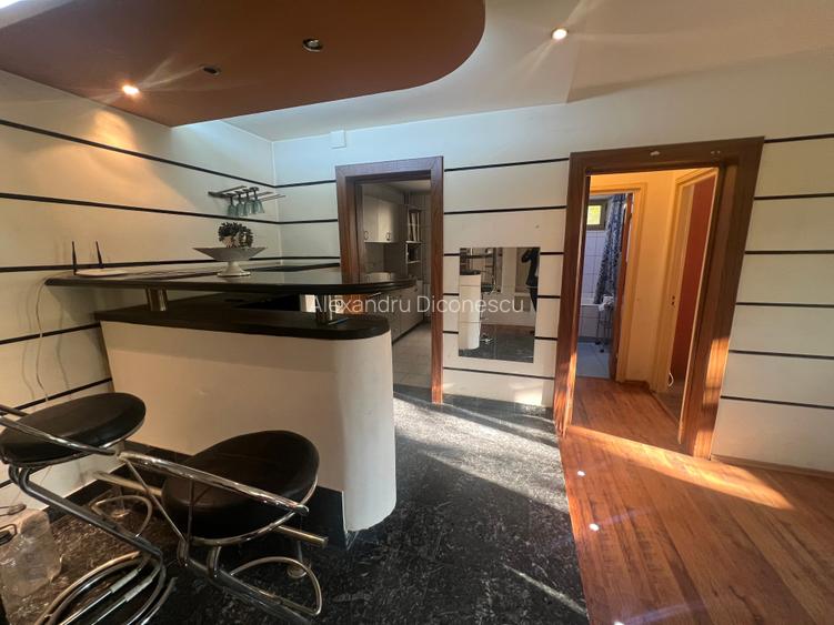 Tineretului Metrou Vedere Parc Tineretului Metrou Vedere Parc