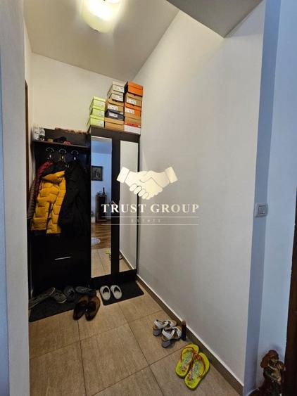 Apartament de exceptie 3 camere Gradina Icoanei+ Lift fara risc\urgenta - 14