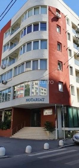 Beceni bd. Obregia 7B, 10 min. metrou, Sun Plaza