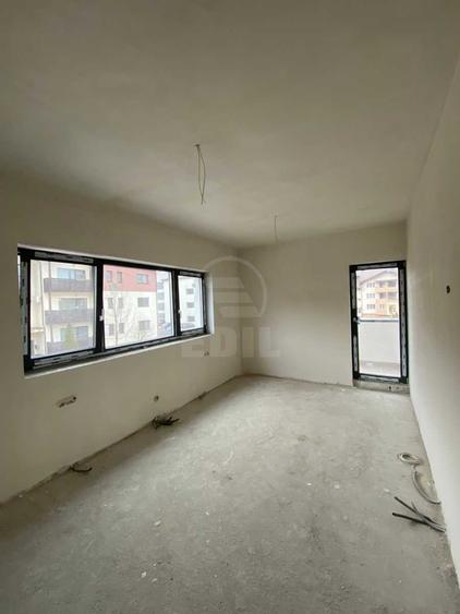 Casa tip Duplex de vanzare,zona SubCetate - 6