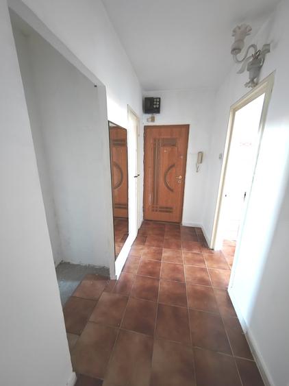 Bd. Lacul Tei - Parc 3 camere - 7