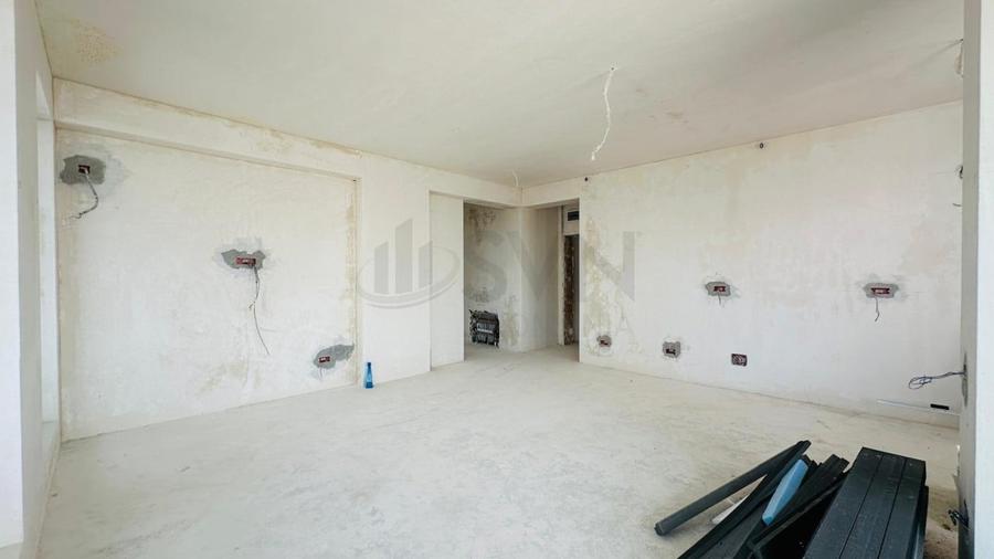 REA1024363 Apartament 2 camere de vanzare Corbeanca central - 3