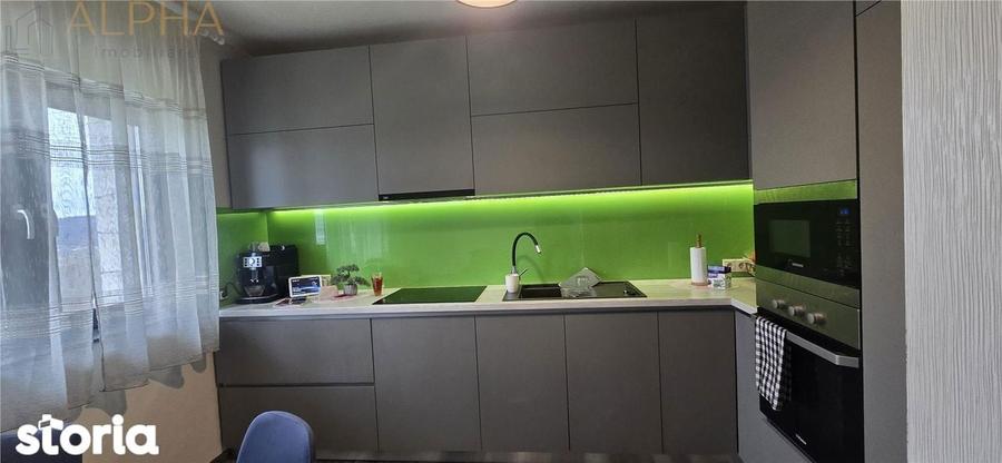 Duplex premium cu 2 apartamente Viisoara, Bistrita, BN - 10