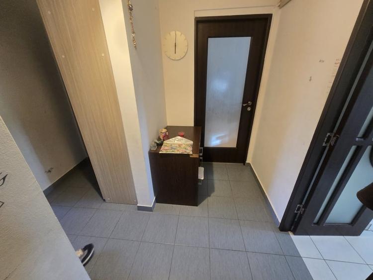 Apartament 3 camere Exercitiu - confort 1 decomandat, etaj 2 - 5