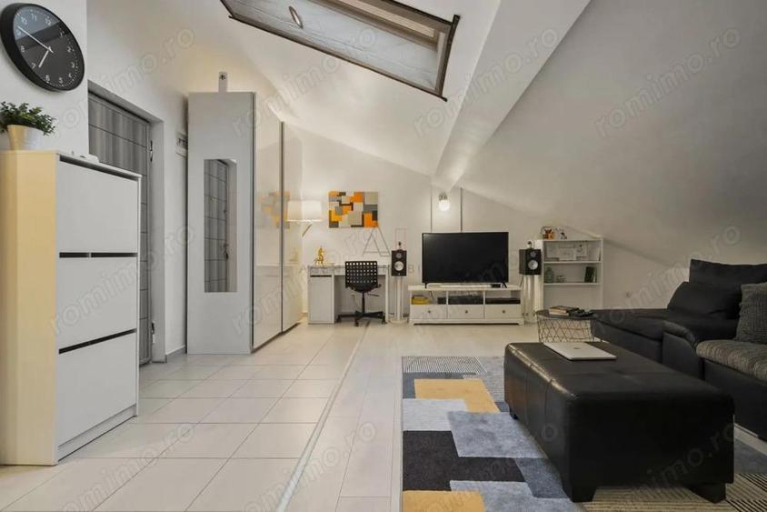 0 COMISION | Bloc Nou | 2 min Parc Sebastian - 9