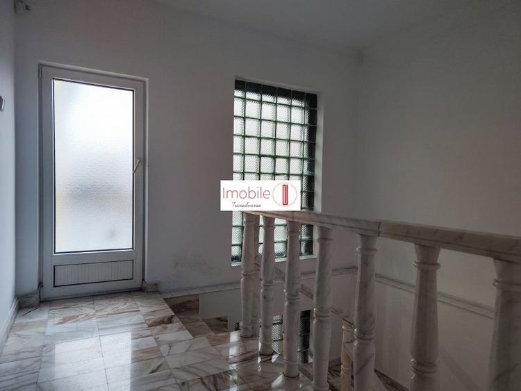 Casa versatila | zona Penny-Strand - 14