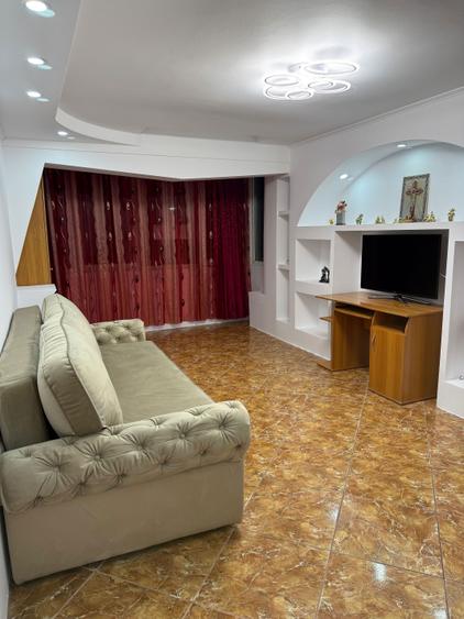 Apartament 2 camere - 1