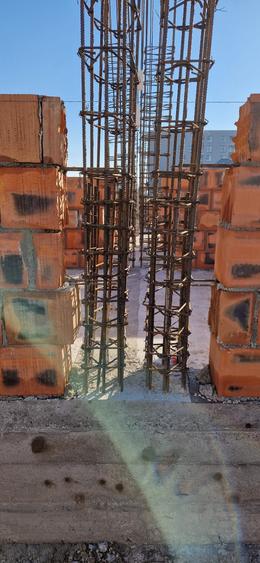 Duplex premium de vânzare – stradă privată, ideal pentru familie - 20