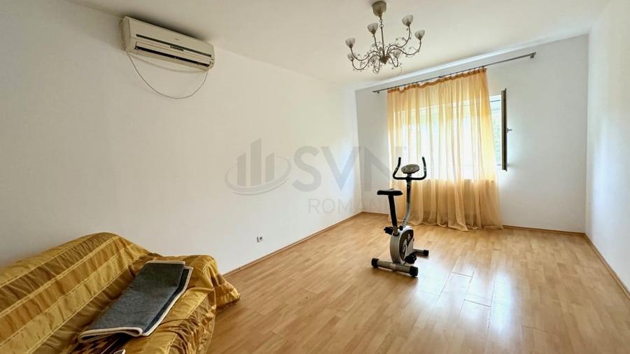 REV2004315 Casa 4 camere cartier Azur Pipera - 15