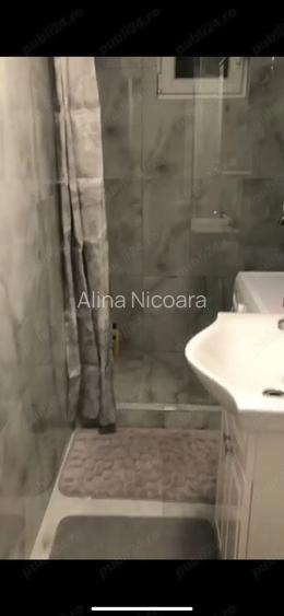 Inchiriez apartament Inchiriez apartament