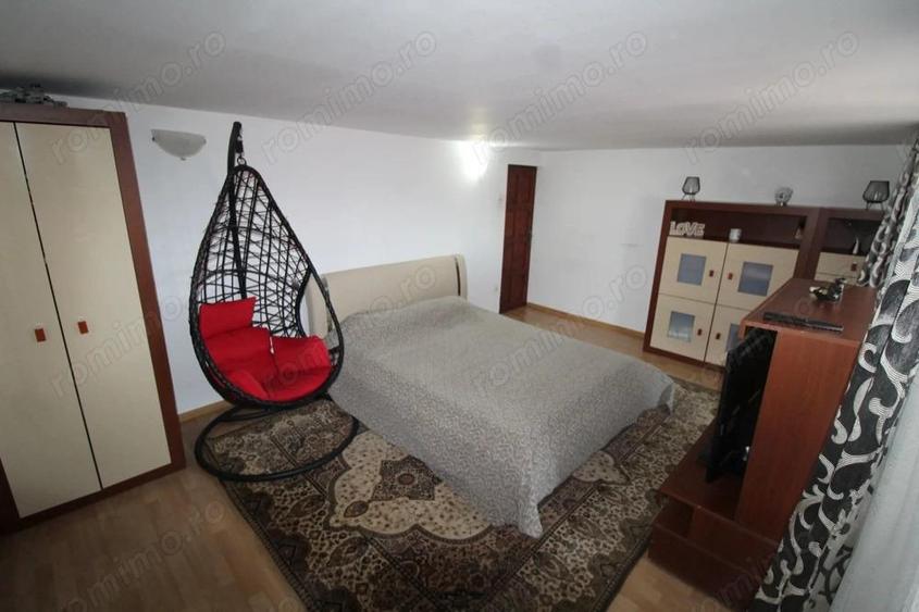 Case de vanzare, deschidere drum na?ional, Dragu?e?ti - 16