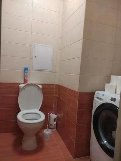 Vanzare garsoniera in zona Pantelimon - 2