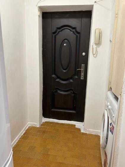 Garsoniera de Vinzare - 5