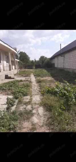 casa de vanzarea - 4