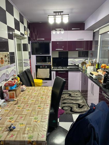 6105  Vila km 4 - 10