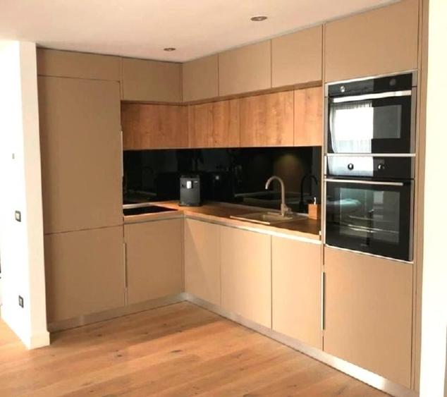 Proprietar - Apartament 2 camere 70mp + parcare Herastrau - 15