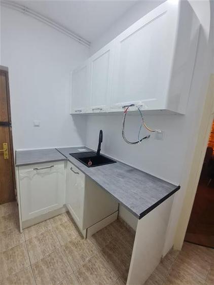 Vila, 4 camere, inchiriere lunga durata, Bucuresti, Pta Victoriei - 8
