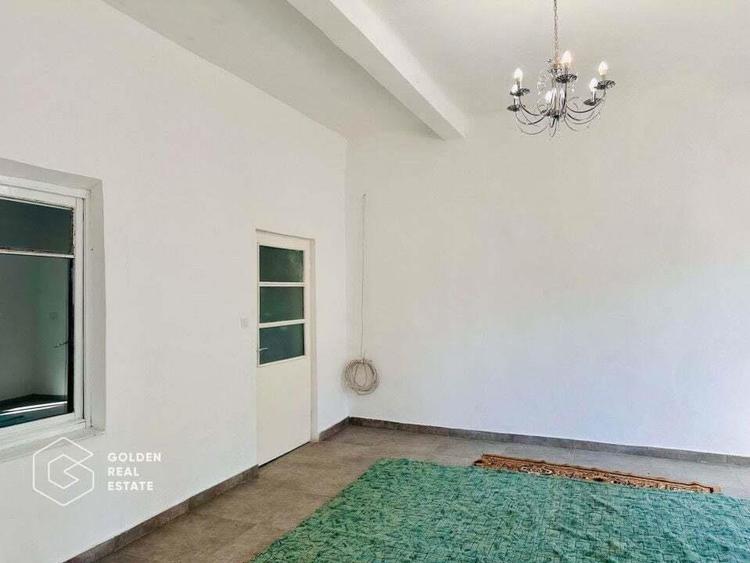 Casa P+M la curte comuna, Aradul Nou, comision 0% - 4