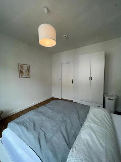 Garsoniera de vanzare in Zona Vitan-Mall Vitan - 1