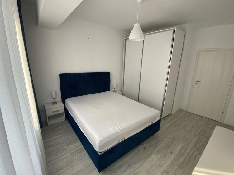 Apartament 2 camere, Militari - Sector 6 - DIRECT PROPRIETAR - 4