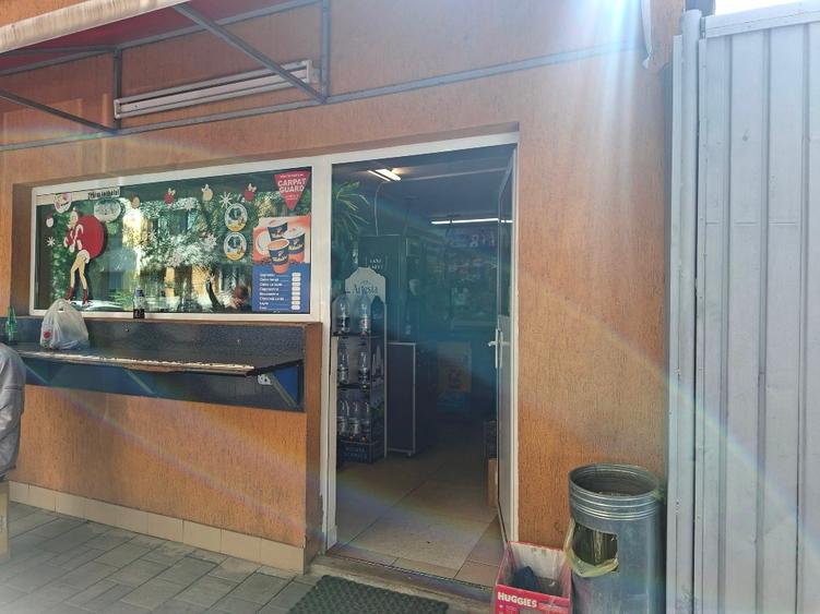 Diham servicii diverse birouri firme - 9