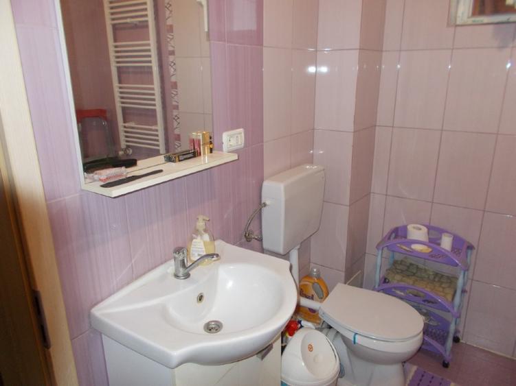 Vila P+M Dumbravita, IKEEA, 5 cam, 604mp teren, mobilat, utilat - 2