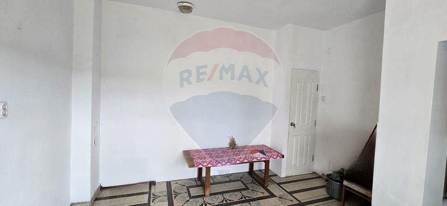 BRUTĂRIE-MOARĂ-LOCUINȚĂ în CHISINDIA - 5