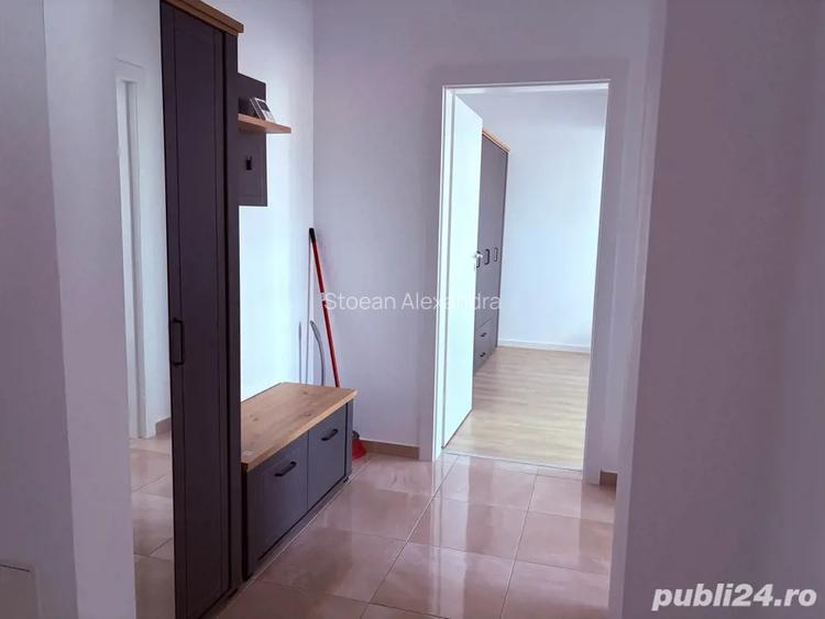 Apartament 2 Camere Maurer Constanta Apartament 2 Camere Maurer Constanta