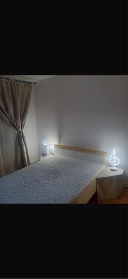 Apartament de vanzare 2 camere - 5