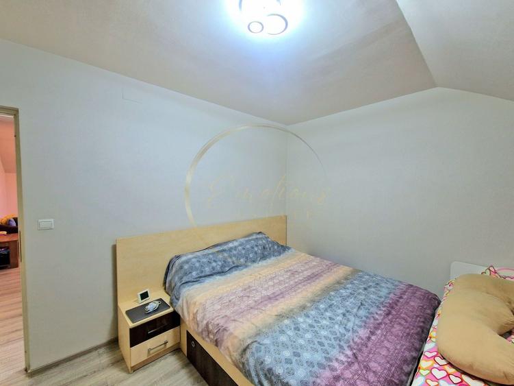 NOU | Apartament luminos 2 camere - Bucovina | LOCUINȚĂ LA CHEIE - 4