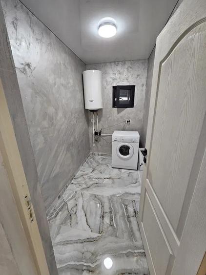 Casa 2 camere, 120mp, teren 500mp, zona Somesu Rece - 3