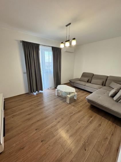 Comision 0%, Terasa Generoasa, De Neratat - 2