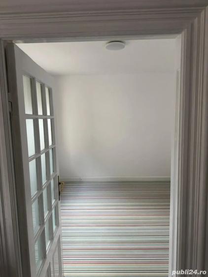 Casa 3 camere zona 13 Septembrie - 18