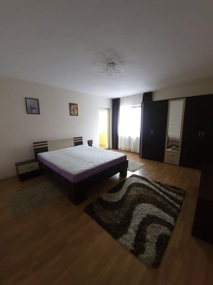 Apartament cu 2 dormitoare si 2 parcari in zona Gheorgheni - 2