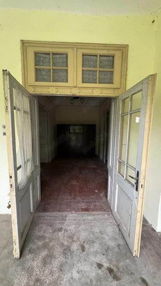 Vand Casa cu teren Satu Nou Jud Vrancea - 4