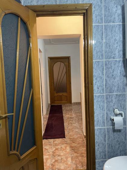 Apartament de vanzare - 8