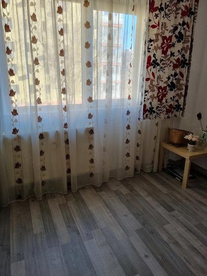 Proprietar vand garsoniera Soseaua Pantelimon langa parc Morarilor - 9