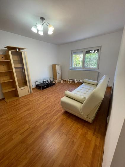 Apartament 2 camere-bloc fara risc-Zona Tatarasi-2 Baieti-Metalurgie