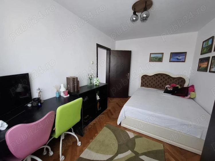 Inchiriez apartament 2 camere Sincai ID:RH-44220-property - 4