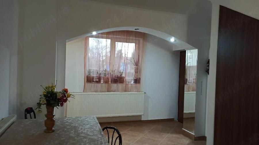 De vanzare casa cu gradina- direct proprietar - 1