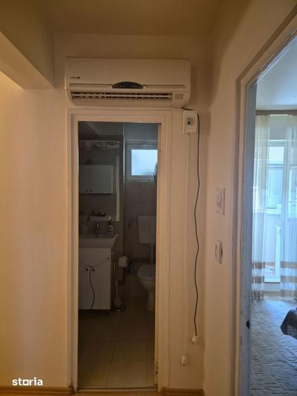 Ap 3 camere, 2 bai, Ultracentral/Zoo Center, et 4/8, dec, bl 1990 - 10