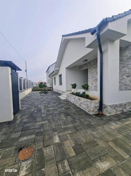 Casa Cihei 6 camere - 6