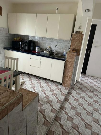 Vand apartament 2 camere - 1