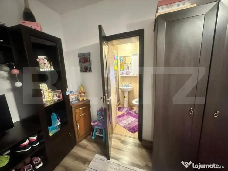 Casa Ultracentrala la Pre? de Apartament 3 camere 10 - 2