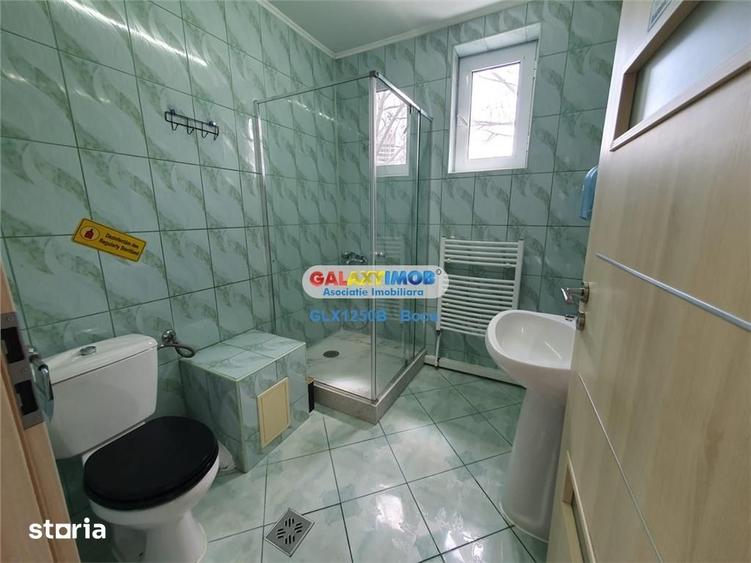 Spațiu comercial, de 160 mp, în Nerva Traian