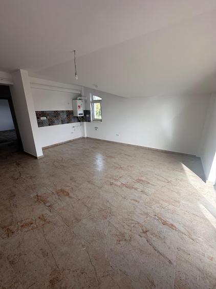 Apartament cu 3 camere , OPEN-SPACE, INTABULAT, Loc de parcare inclus ! - 1