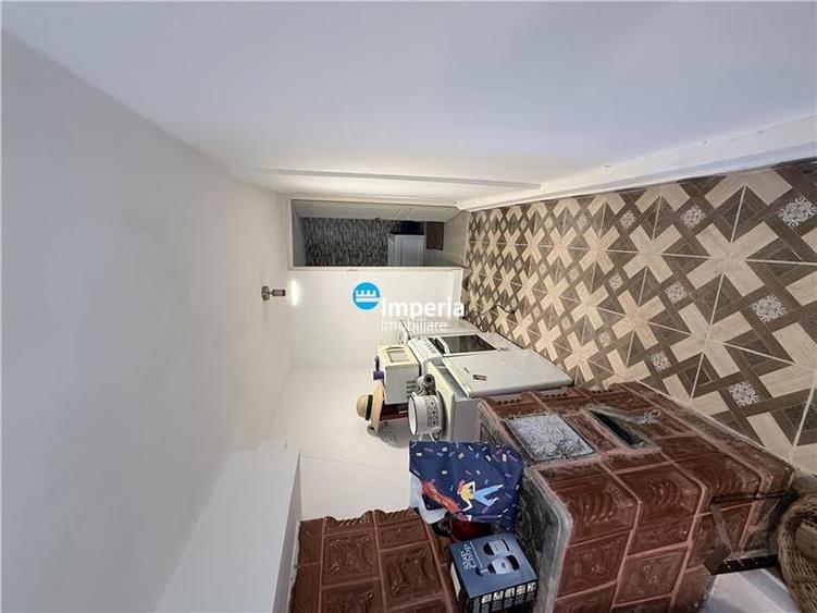 Casa de vanzare Malaesti - 7