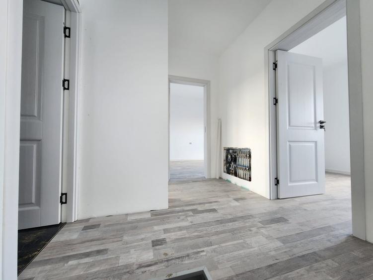 CASA INDIVIDUALA , 4 CAMERE, 2 BAI , BECI , MIROSLAVA - 2